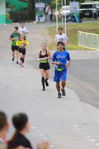 BIB: 1968, 1472
                            <button type="button" onclick="openModal(3531622)" class="btn btn-primary btn-sm float-right btn-popup" data-toggle="modal" data-target=".modal-high-quality">
                        <i class="fas fa-shopping-cart"></i> Add to Cart
                    </button>
                                            <button type="button" onclick="isThisMe(3531622, true)" class="btn btn-success btn-sm float-right btn-popup btn-isme hidden" data-toggle="tooltip" data-placement="bottom" title="นี่คือรูปของคุณใช่ไหม คลิกที่นี่เพื่อเอาเข้าอัลบั้ม">
                        <i class="fas fa-plus"></i> Add to album
                    </button>
                    <button type="button" onclick="isThisMe(3531622, false)" class="btn btn-warning btn-sm float-right btn-popup btn-isnotme hidden">
                        <i class="fas fa-ban"></i> Remove from album
                    </button>